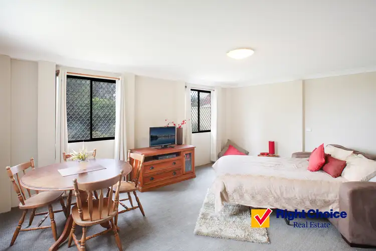 Seventh view of Homely house listing, 121 Captain Cook Drive, Barrack Heights NSW 2528