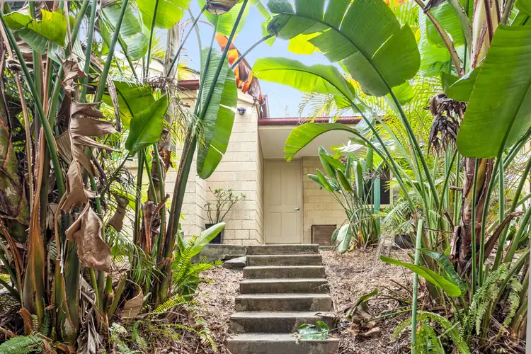 Main view of Homely house listing, 65-67 Appel Street, Canungra QLD 4275