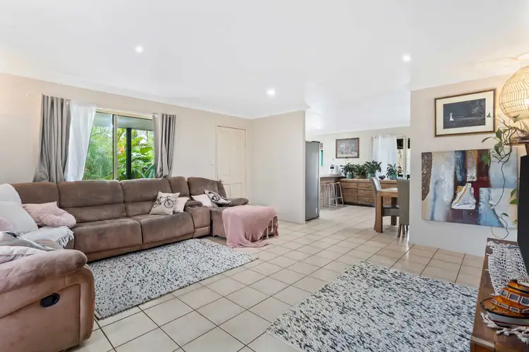 Third view of Homely house listing, 65-67 Appel Street, Canungra QLD 4275