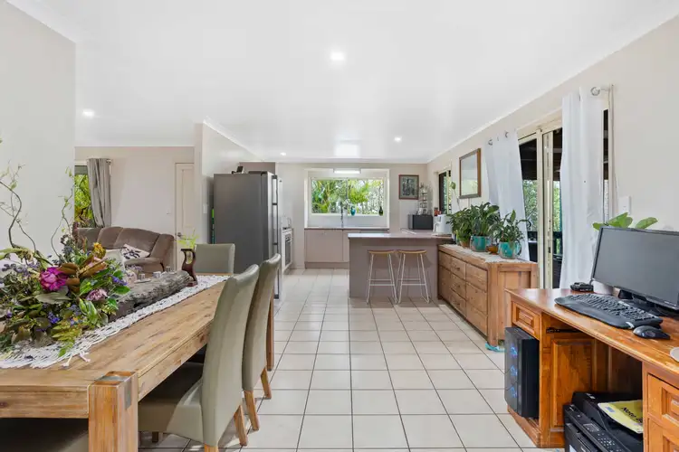 Fourth view of Homely house listing, 65-67 Appel Street, Canungra QLD 4275