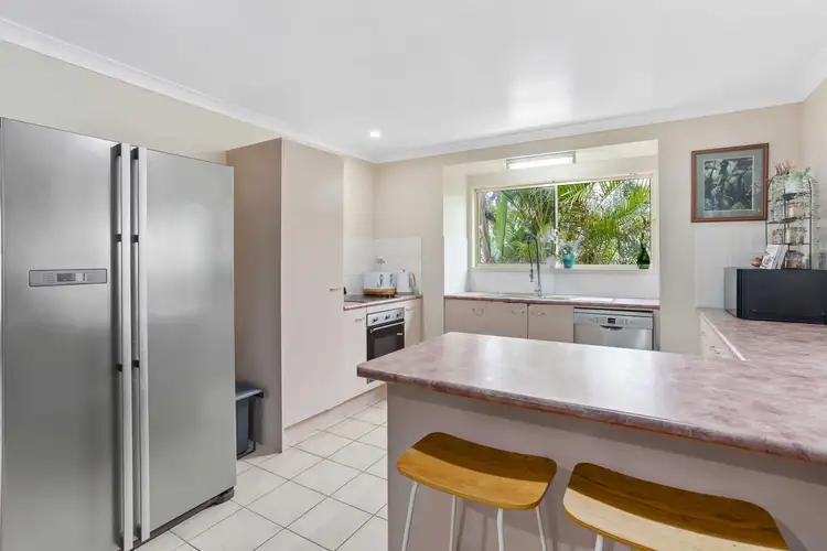 Fifth view of Homely house listing, 65-67 Appel Street, Canungra QLD 4275