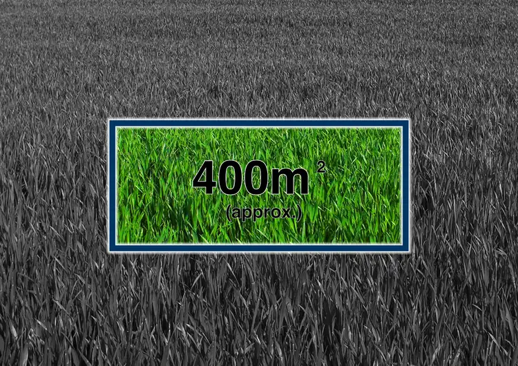Main view of Homely land listing, 21 Altar Street, Truganina VIC 3029