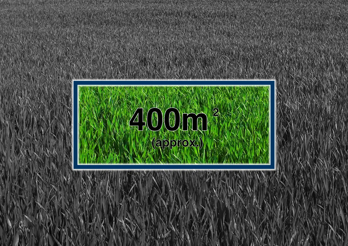 Main view of Homely land listing, 21 Altar Street, Truganina VIC 3029