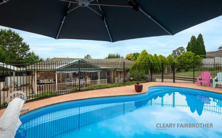 Fourth view of Homely house listing, 23 Rose Street, South Bathurst NSW 2795
