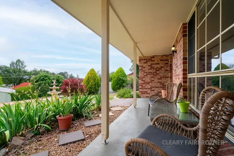Fifth view of Homely house listing, 23 Rose Street, South Bathurst NSW 2795
