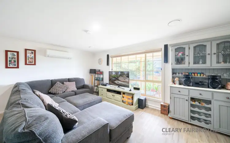 Sixth view of Homely house listing, 23 Rose Street, South Bathurst NSW 2795