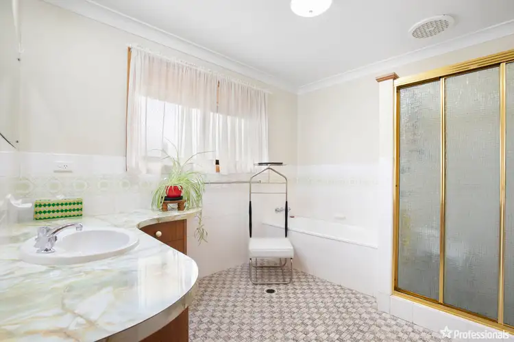 Fourth view of Homely house listing, 24 Mayfield Avenue, Armidale NSW 2350