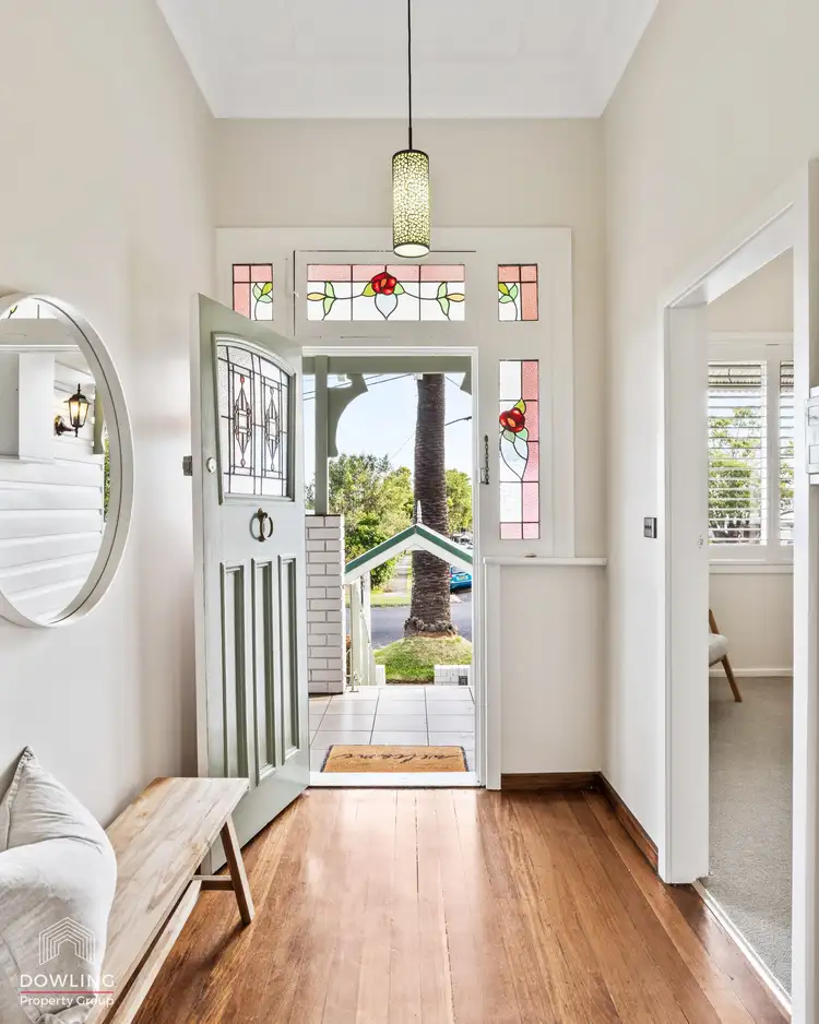 Third view of Homely house listing, 10 John Street, Mayfield NSW 2304