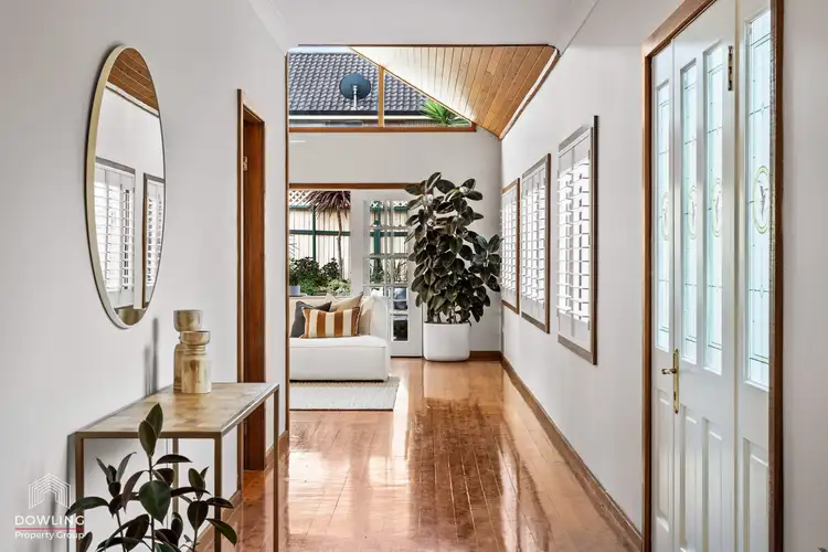 Fourth view of Homely house listing, 10 John Street, Mayfield NSW 2304