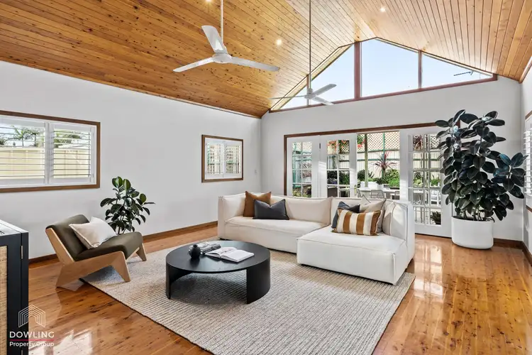 Fifth view of Homely house listing, 10 John Street, Mayfield NSW 2304