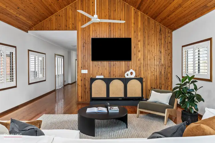 Sixth view of Homely house listing, 10 John Street, Mayfield NSW 2304