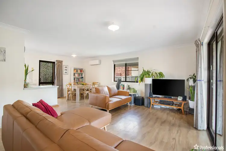 Fourth view of Homely house listing, 40 Gordon Street, Armidale NSW 2350