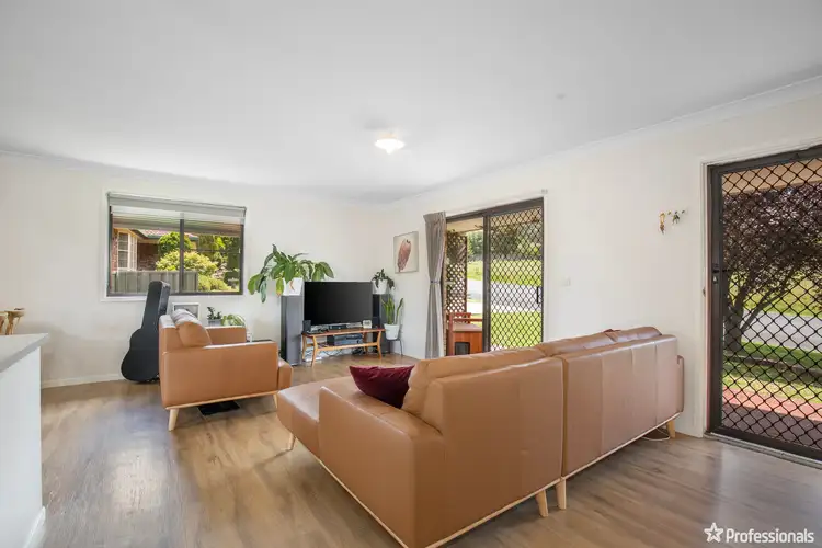 Fifth view of Homely house listing, 40 Gordon Street, Armidale NSW 2350