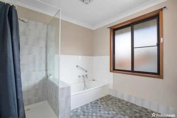 Sixth view of Homely house listing, 40 Gordon Street, Armidale NSW 2350