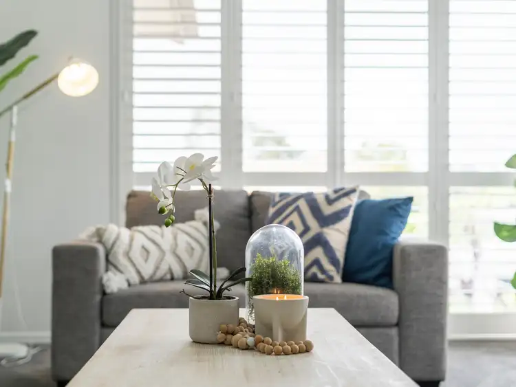 Sixth view of Homely house listing, 6 Benetti Close, Belmont QLD 4153