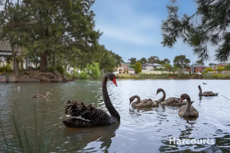 Fifth view of Homely land listing, 17 Waterview Drive, Cairnlea VIC 3023