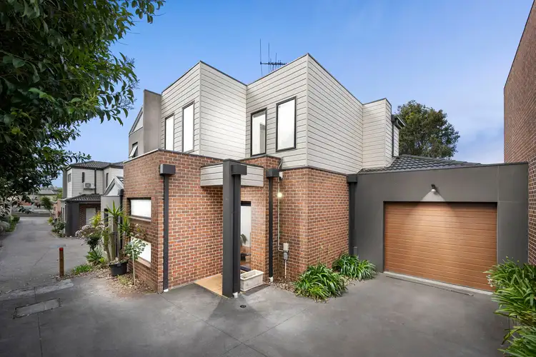 5/21 Turner Street, Westmeadows VIC 3049