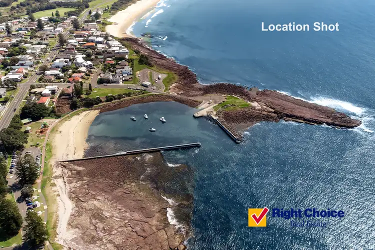 Third view of Homely unit listing, 29/20-26 Addison Street, Shellharbour NSW 2529