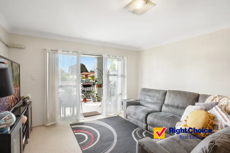 Fourth view of Homely unit listing, 29/20-26 Addison Street, Shellharbour NSW 2529