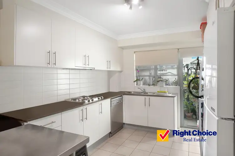 Fifth view of Homely unit listing, 29/20-26 Addison Street, Shellharbour NSW 2529