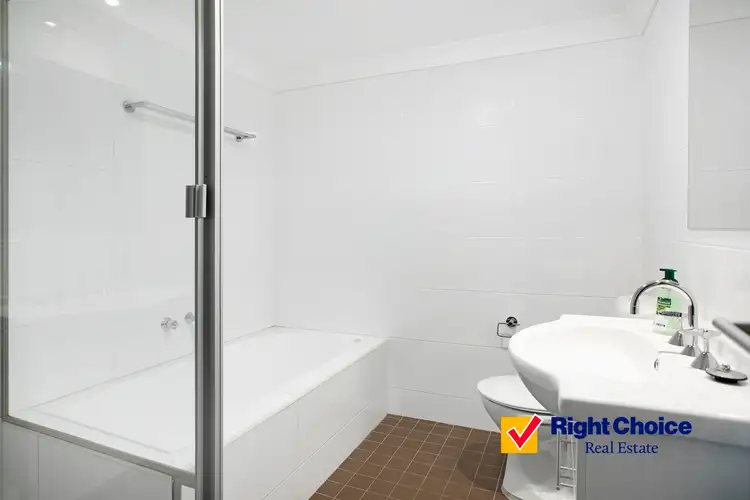 Seventh view of Homely unit listing, 29/20-26 Addison Street, Shellharbour NSW 2529