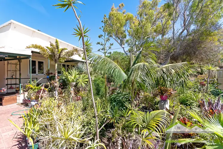 Third view of Homely house listing, 35 Hazel Avenue, Quinns Rocks WA 6030