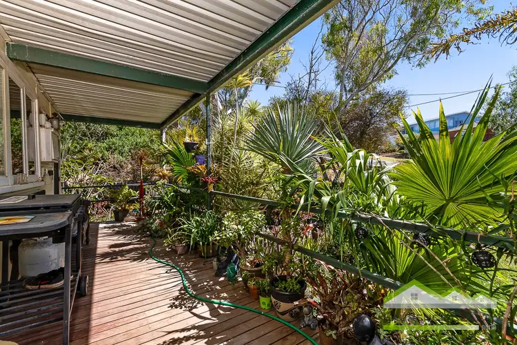 Fourth view of Homely house listing, 35 Hazel Avenue, Quinns Rocks WA 6030