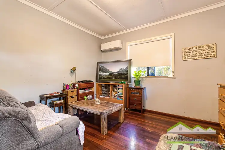 Fifth view of Homely house listing, 35 Hazel Avenue, Quinns Rocks WA 6030