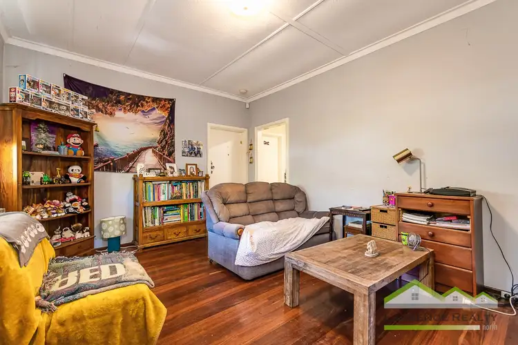 Sixth view of Homely house listing, 35 Hazel Avenue, Quinns Rocks WA 6030