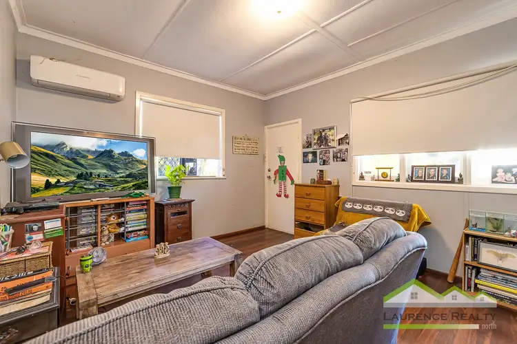 Seventh view of Homely house listing, 35 Hazel Avenue, Quinns Rocks WA 6030