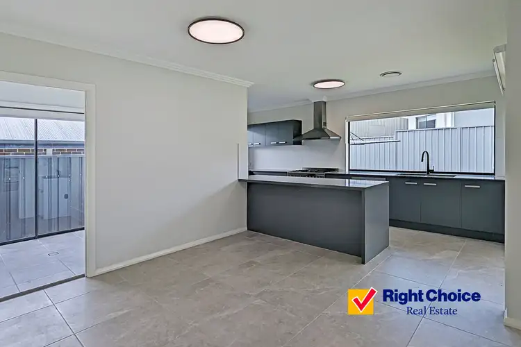 Third view of Homely house listing, 5 Acreage Street, Kembla Grange NSW 2526