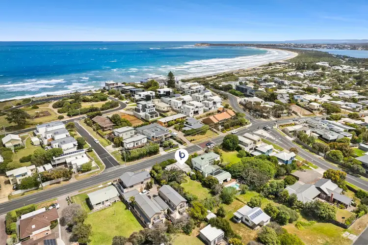 Main view of Homely house listing, 71 Orton Street, Ocean Grove VIC 3226
