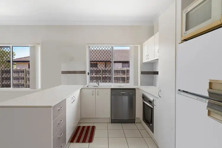 Fifth view of Homely house listing, 15 Carney Circuit, Redbank Plains QLD 4301