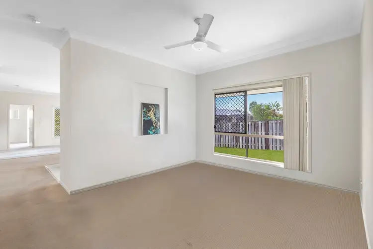 Sixth view of Homely house listing, 15 Carney Circuit, Redbank Plains QLD 4301