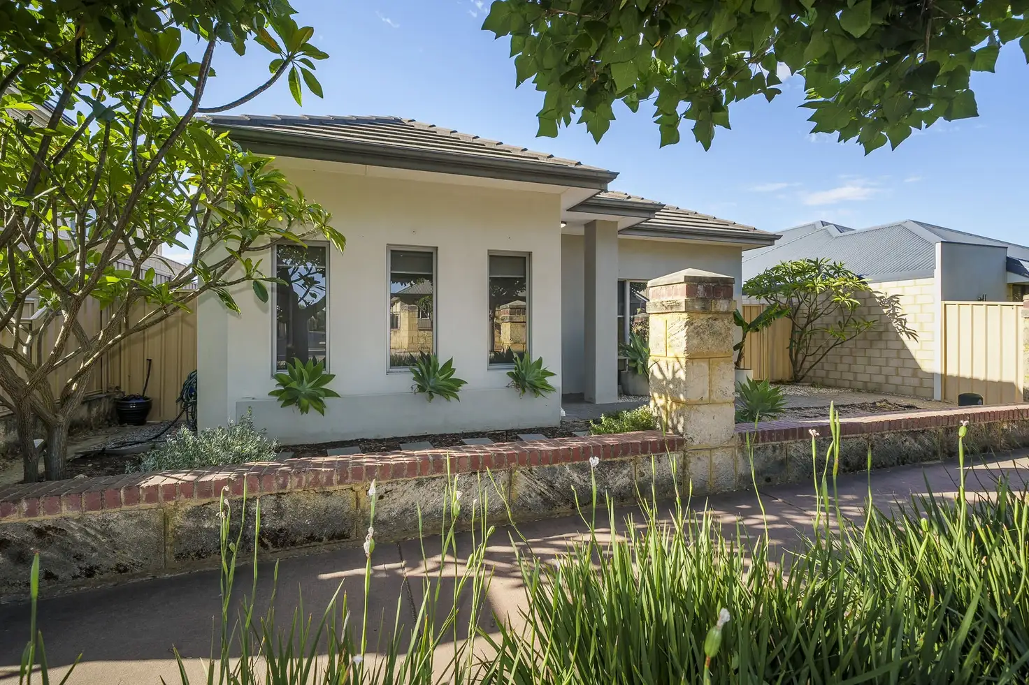 Main view of Homely house listing, 21 Pexton Drive, South Guildford WA 6055