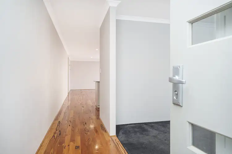 Third view of Homely house listing, 21 Pexton Drive, South Guildford WA 6055