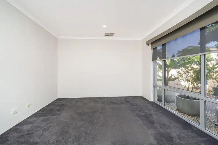 Fourth view of Homely house listing, 21 Pexton Drive, South Guildford WA 6055