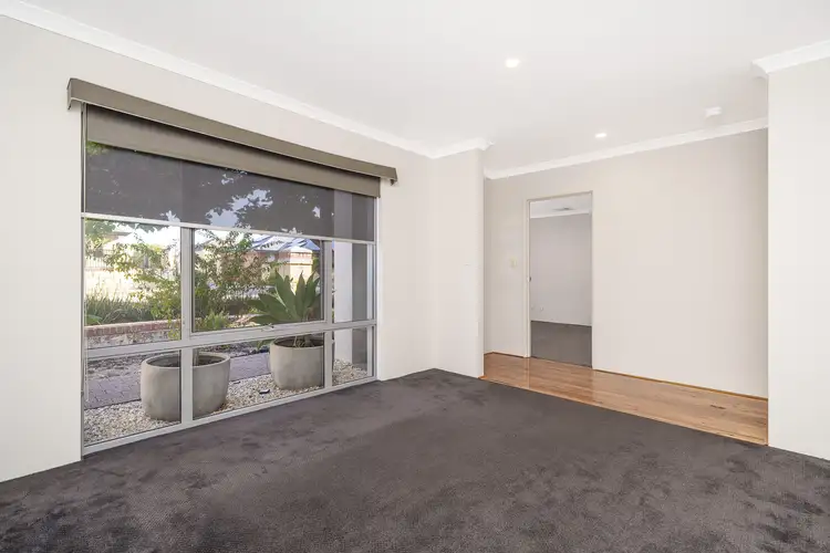 Fifth view of Homely house listing, 21 Pexton Drive, South Guildford WA 6055