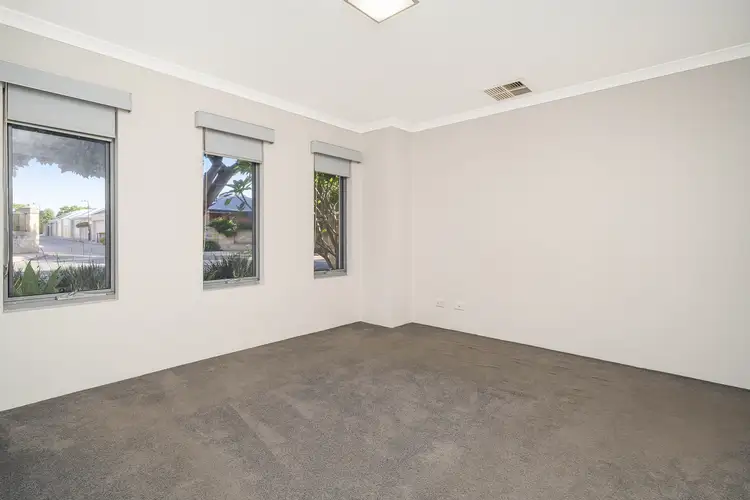Sixth view of Homely house listing, 21 Pexton Drive, South Guildford WA 6055