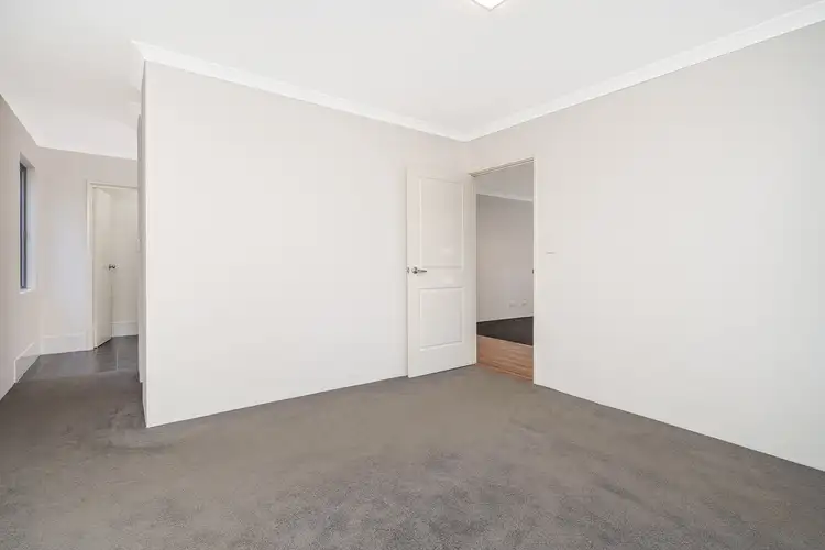 Seventh view of Homely house listing, 21 Pexton Drive, South Guildford WA 6055