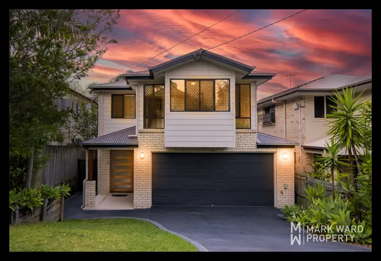 20 Aird Street, Salisbury QLD 4107