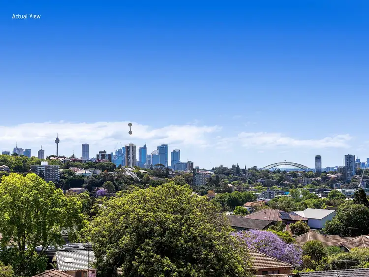 Main view of Homely house listing, 14 Holland Road, Bellevue Hill NSW 2023