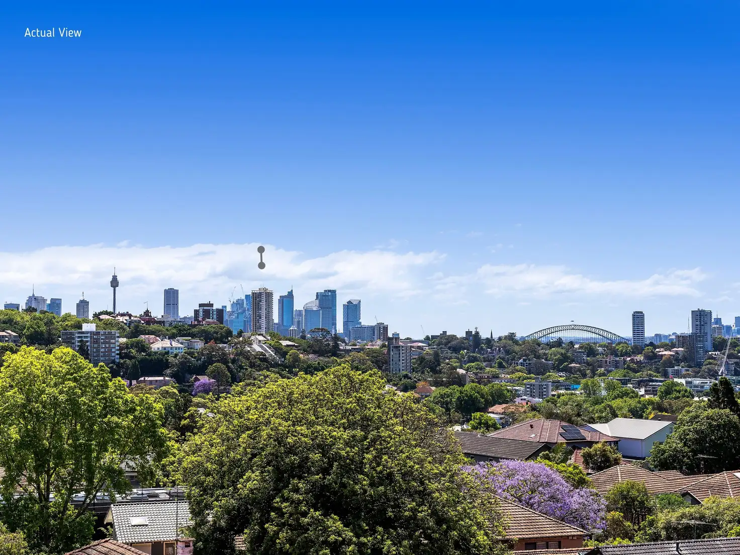 Main view of Homely house listing, 14 Holland Road, Bellevue Hill NSW 2023