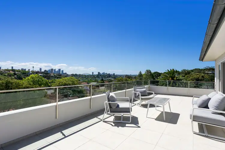 Third view of Homely house listing, 14 Holland Road, Bellevue Hill NSW 2023