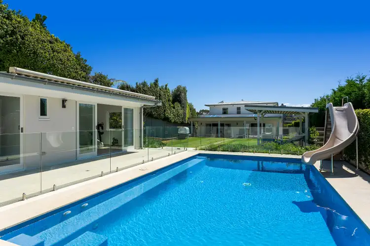 Fourth view of Homely house listing, 14 Holland Road, Bellevue Hill NSW 2023