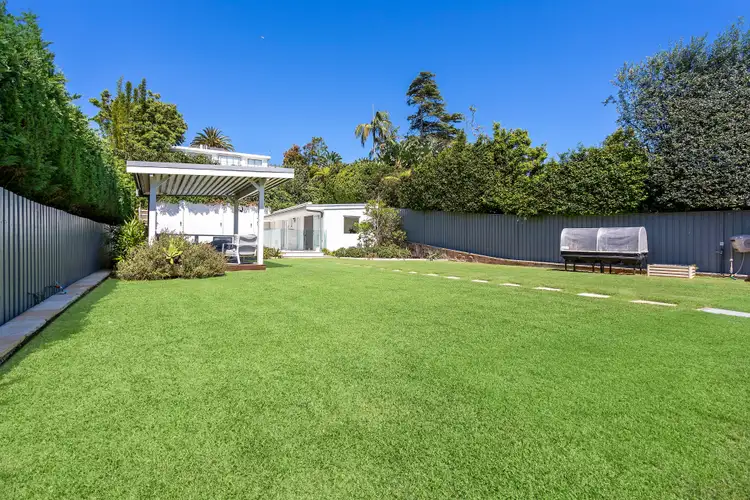 Seventh view of Homely house listing, 14 Holland Road, Bellevue Hill NSW 2023