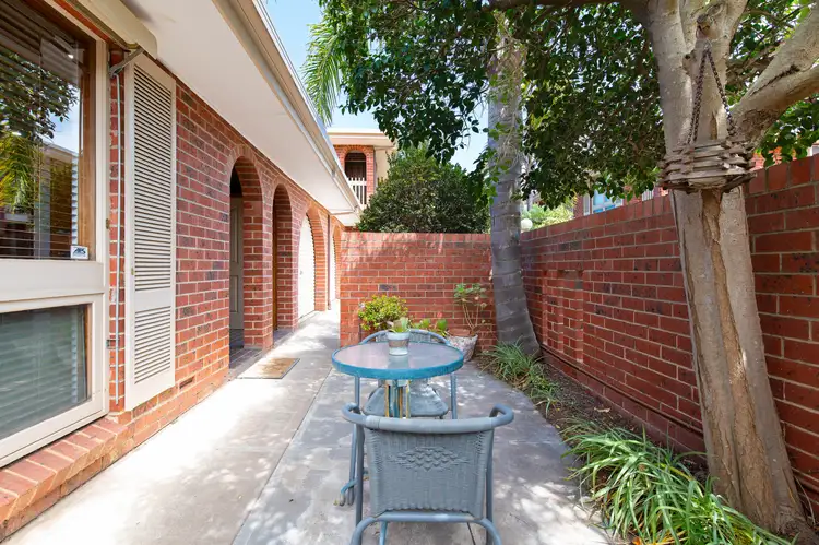 4/1 Sampson Road, Mitchell Park SA 5043