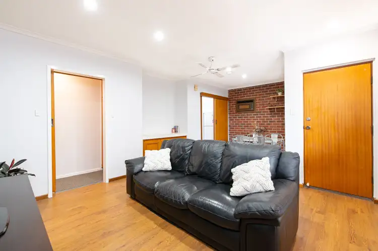 Third view of Homely unit listing, 4/1 Sampson Road, Mitchell Park SA 5043
