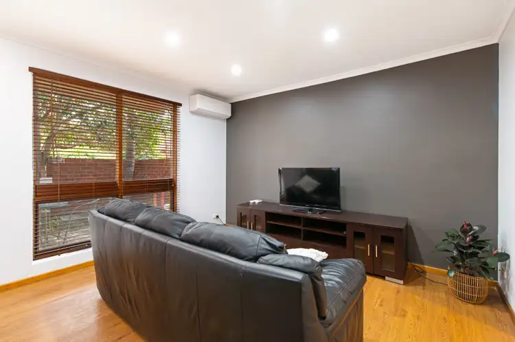 Fourth view of Homely unit listing, 4/1 Sampson Road, Mitchell Park SA 5043