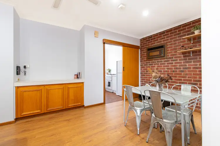 Fifth view of Homely unit listing, 4/1 Sampson Road, Mitchell Park SA 5043
